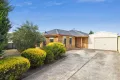 Property photo of 52 Kingdom Avenue Kings Park VIC 3021