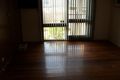 Property photo of 9 Nagle Court Mount Waverley VIC 3149