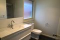Property photo of 2 Holly Green Court Keilor East VIC 3033