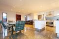 Property photo of 16 Meadow Glen Drive Epping VIC 3076