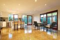 Property photo of 16 Meadow Glen Drive Epping VIC 3076