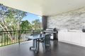 Property photo of 10A Sylvan Street Sylvania NSW 2224
