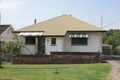 Property photo of 14 Babbidge Street Coopers Plains QLD 4108