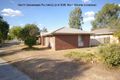 Property photo of 4 Whitmore Crescent Goodna QLD 4300