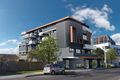 Property photo of 203/118 Pier Street Altona VIC 3018