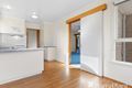 Property photo of 1 Gilbert Street Wendouree VIC 3355