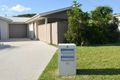 Property photo of 14 Minerva Place Bli Bli QLD 4560