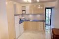 Property photo of 23/256 Casuarina Drive Nightcliff NT 0810