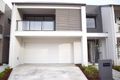Property photo of 84 Greenbank Drive Blacktown NSW 2148