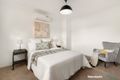 Property photo of 2/18 Hunter Street Glen Waverley VIC 3150