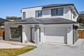 Property photo of 26 Rodway Court Kingston TAS 7050
