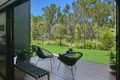 Property photo of 31 Koel Circuit Peregian Springs QLD 4573