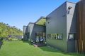 Property photo of 31 Koel Circuit Peregian Springs QLD 4573