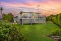 Property photo of 25 Panorama Avenue Sunset Strip VIC 3922