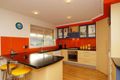 Property photo of 11 Delta Close Lilydale VIC 3140