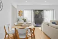Property photo of 4/12 Zuttion Avenue Beverly Hills NSW 2209