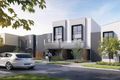 Property photo of 81/130 Hanna Street Noble Park VIC 3174