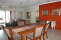 Property photo of 18/3 Mitaros Place Parap NT 0820
