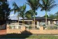 Property photo of 39 Bindaree Street Hebersham NSW 2770