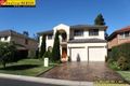 Property photo of 74 Lucas Circuit Kellyville NSW 2155