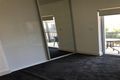 Property photo of 13/358 Seaview Road Henley Beach SA 5022