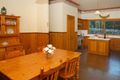 Property photo of 6-8 Gibson Road Warranwood VIC 3134