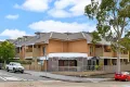 Property photo of 33/115-117 Constitution Road Dulwich Hill NSW 2203