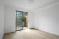 Property photo of 33/115-117 Constitution Road Dulwich Hill NSW 2203