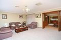 Property photo of 53 Mintaro Way Seabrook VIC 3028