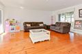 Property photo of 6 Ovens Place Rowville VIC 3178