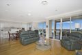 Property photo of 39/24 Seaview Road Banora Point NSW 2486