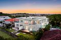 Property photo of 1/98 Terranora Road Banora Point NSW 2486