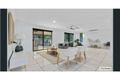 Property photo of 2/21 Gibson Street Kingscliff NSW 2487