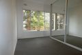Property photo of 10/39 Albert Parade Ashfield NSW 2131