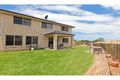 Property photo of 5 Aspen Place Redland Bay QLD 4165