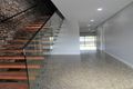 Property photo of 58A Trafalgar Parade Concord NSW 2137