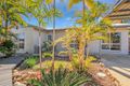 Property photo of 6 Timberlea Close Deeragun QLD 4818