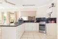 Property photo of 6 Timberlea Close Deeragun QLD 4818