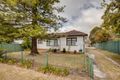 Property photo of 9 Lucinda Avenue Springwood NSW 2777