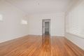 Property photo of 9 Lucinda Avenue Springwood NSW 2777