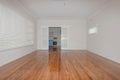 Property photo of 9 Lucinda Avenue Springwood NSW 2777