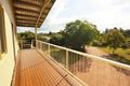 Property photo of 24 Toolakea Beach Road Bluewater QLD 4818