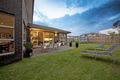 Property photo of 3 Jubilee Boulevard Waterways VIC 3195