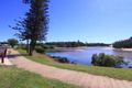 Property photo of 6 Wade Court Innes Park QLD 4670
