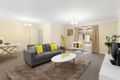 Property photo of 190 Cambridge Road Kilsyth VIC 3137