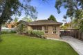 Property photo of 190 Cambridge Road Kilsyth VIC 3137
