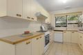Property photo of 190 Cambridge Road Kilsyth VIC 3137