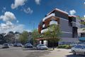 Property photo of 203/118 Pier Street Altona VIC 3018