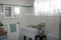 Property photo of 1/12 Murray Road East Corrimal NSW 2518
