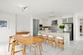 Property photo of 1/98 Terranora Road Banora Point NSW 2486